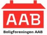 Boligforeningen AAB Boligforeningen AAB