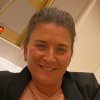 Maria Lund-Albretsen