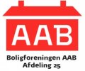 AAB Logolille