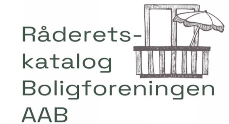 Raaderet1